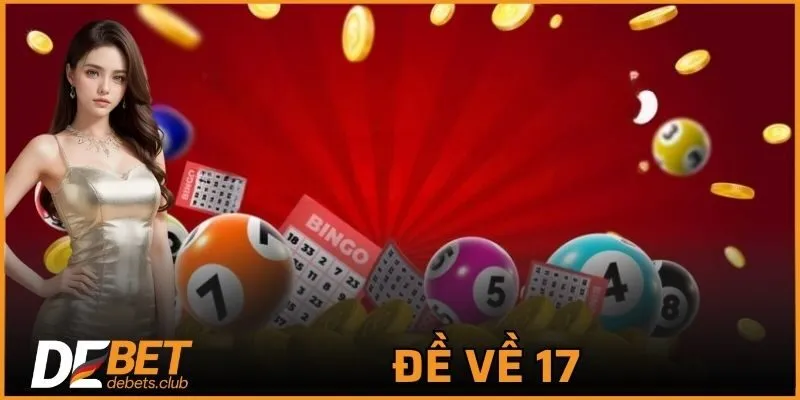 Đề Về 17